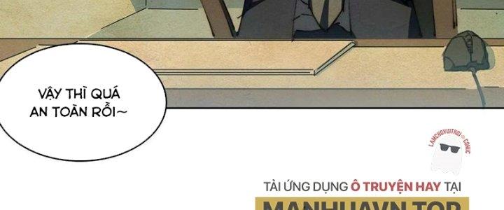 Ta Không Muốn Làm Cứu Thế Chủ Đâu Chapter 19 - Trang 2