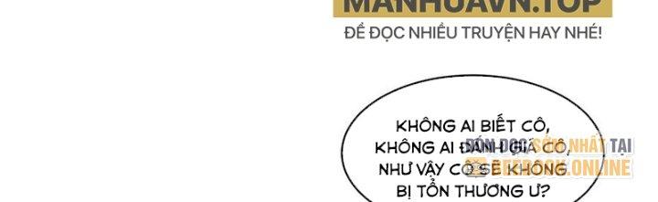 Ta Không Muốn Làm Cứu Thế Chủ Đâu Chapter 19 - Trang 2