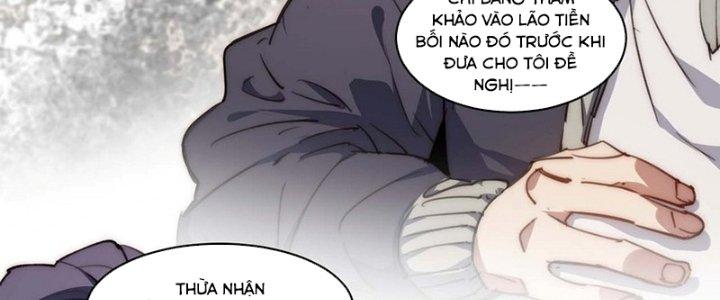 Ta Không Muốn Làm Cứu Thế Chủ Đâu Chapter 19 - Trang 2