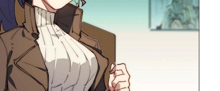 Ta Không Muốn Làm Cứu Thế Chủ Đâu Chapter 19 - Trang 2