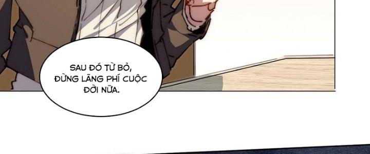 Ta Không Muốn Làm Cứu Thế Chủ Đâu Chapter 19 - Trang 2