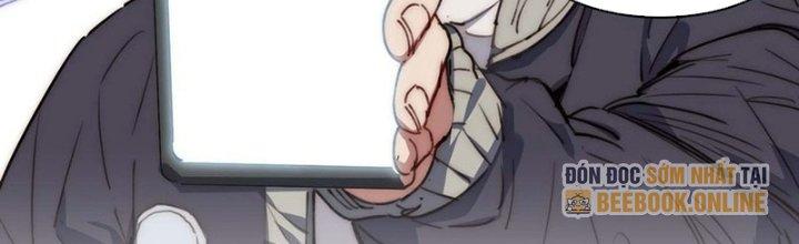 Ta Không Muốn Làm Cứu Thế Chủ Đâu Chapter 19 - Trang 2