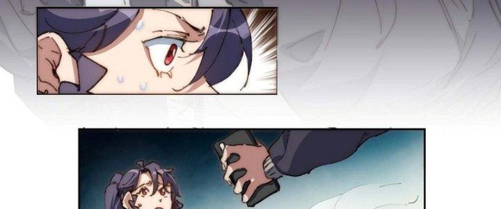 Ta Không Muốn Làm Cứu Thế Chủ Đâu Chapter 19 - Trang 2