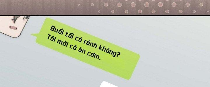 Ta Không Muốn Làm Cứu Thế Chủ Đâu Chapter 19 - Trang 2