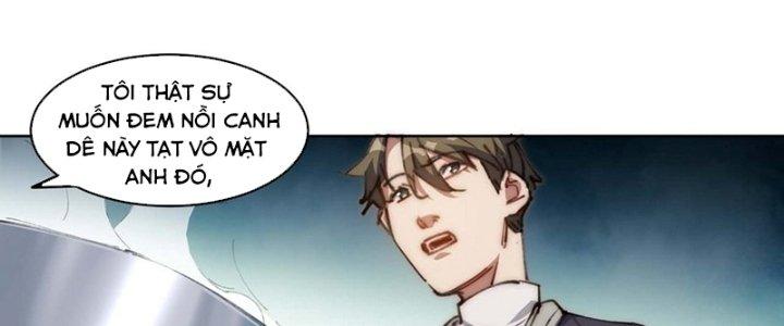 Ta Không Muốn Làm Cứu Thế Chủ Đâu Chapter 19 - Trang 2