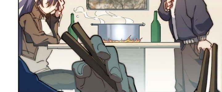 Ta Không Muốn Làm Cứu Thế Chủ Đâu Chapter 19 - Trang 2