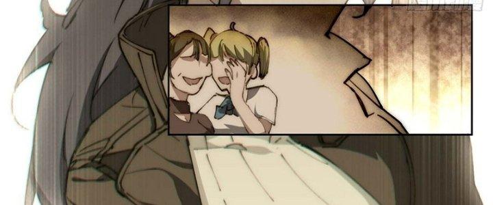 Ta Không Muốn Làm Cứu Thế Chủ Đâu Chapter 19 - Trang 2