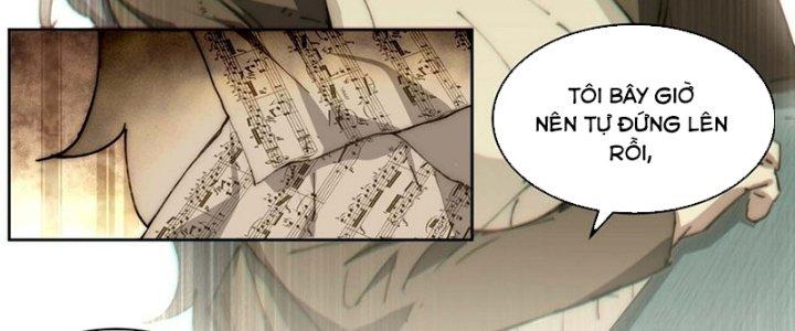 Ta Không Muốn Làm Cứu Thế Chủ Đâu Chapter 19 - Trang 2