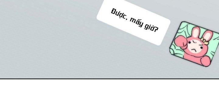 Ta Không Muốn Làm Cứu Thế Chủ Đâu Chapter 19 - Trang 2