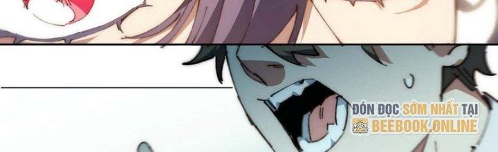 Ta Không Muốn Làm Cứu Thế Chủ Đâu Chapter 19 - Trang 2