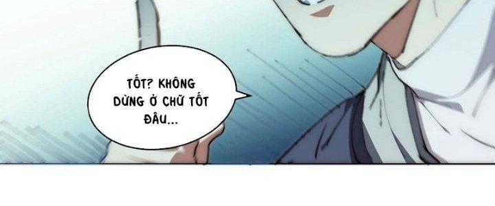 Ta Không Muốn Làm Cứu Thế Chủ Đâu Chapter 19 - Trang 2