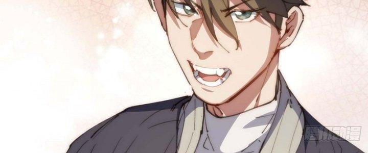 Ta Không Muốn Làm Cứu Thế Chủ Đâu Chapter 19 - Trang 2