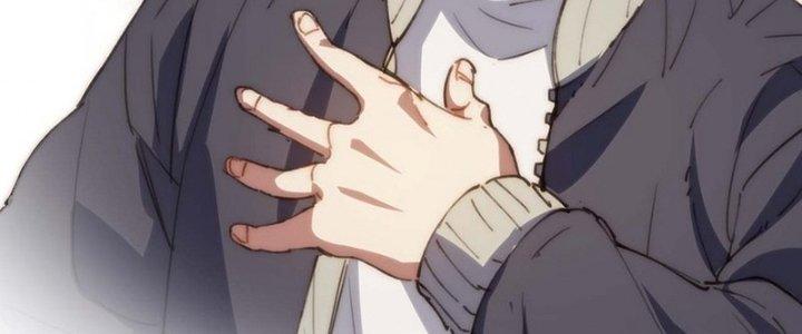 Ta Không Muốn Làm Cứu Thế Chủ Đâu Chapter 19 - Trang 2