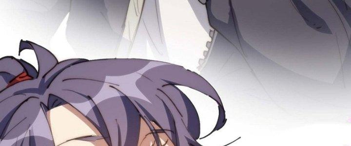 Ta Không Muốn Làm Cứu Thế Chủ Đâu Chapter 19 - Trang 2