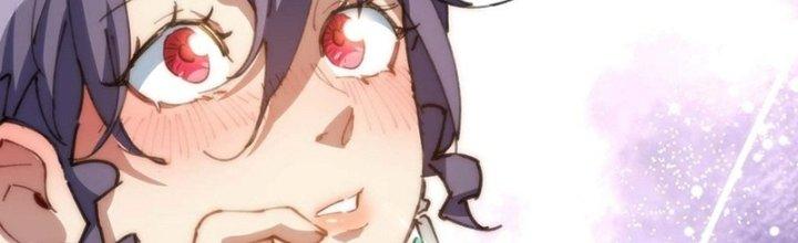 Ta Không Muốn Làm Cứu Thế Chủ Đâu Chapter 19 - Trang 2