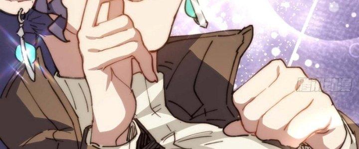 Ta Không Muốn Làm Cứu Thế Chủ Đâu Chapter 19 - Trang 2