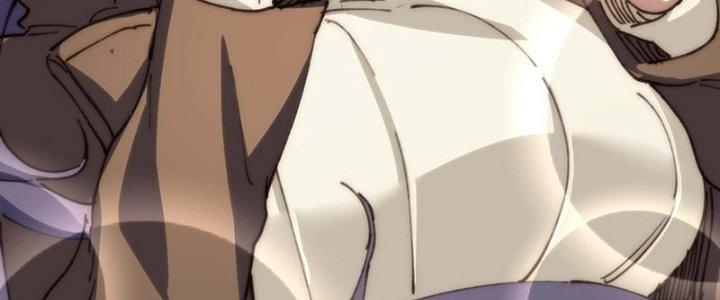 Ta Không Muốn Làm Cứu Thế Chủ Đâu Chapter 19 - Trang 2