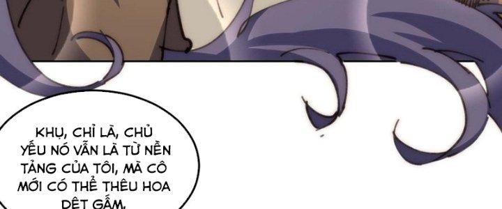 Ta Không Muốn Làm Cứu Thế Chủ Đâu Chapter 19 - Trang 2