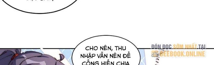 Ta Không Muốn Làm Cứu Thế Chủ Đâu Chapter 19 - Trang 2