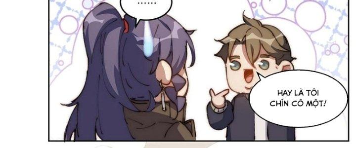 Ta Không Muốn Làm Cứu Thế Chủ Đâu Chapter 19 - Trang 2