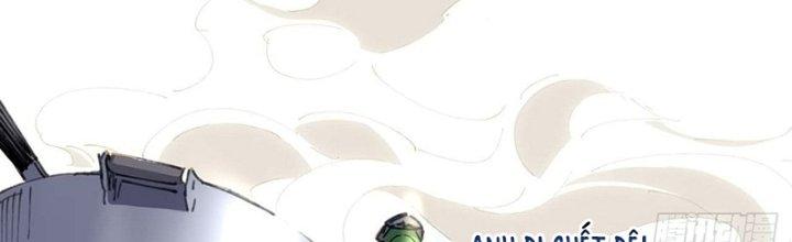 Ta Không Muốn Làm Cứu Thế Chủ Đâu Chapter 19 - Trang 2