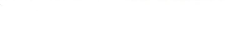 Ta Không Muốn Làm Cứu Thế Chủ Đâu Chapter 19 - Trang 2