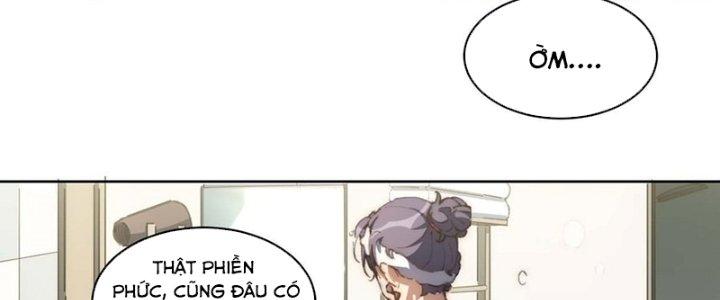 Ta Không Muốn Làm Cứu Thế Chủ Đâu Chapter 19 - Trang 2