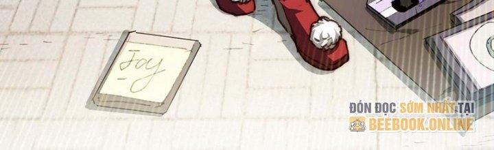 Ta Không Muốn Làm Cứu Thế Chủ Đâu Chapter 19 - Trang 2