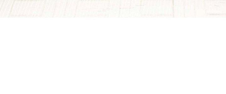 Ta Không Muốn Làm Cứu Thế Chủ Đâu Chapter 19 - Trang 2