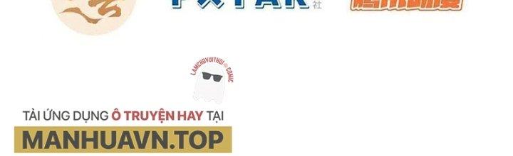 Ta Không Muốn Làm Cứu Thế Chủ Đâu Chapter 19 - Trang 2