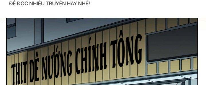 Ta Không Muốn Làm Cứu Thế Chủ Đâu Chapter 19 - Trang 2