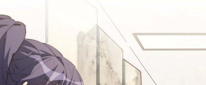 Ta Không Muốn Làm Cứu Thế Chủ Đâu Chapter 19 - Trang 2