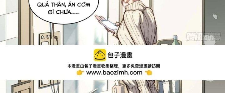 Ta Không Muốn Làm Cứu Thế Chủ Đâu Chapter 19 - Trang 2