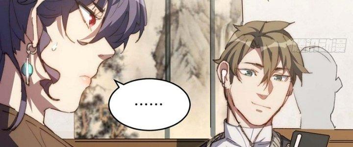 Ta Không Muốn Làm Cứu Thế Chủ Đâu Chapter 19 - Trang 2