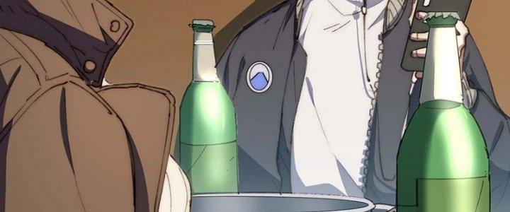 Ta Không Muốn Làm Cứu Thế Chủ Đâu Chapter 19 - Trang 2