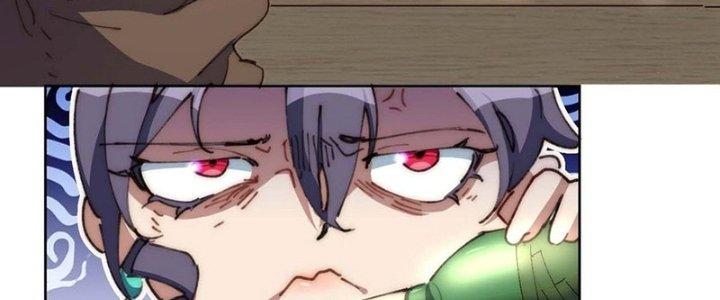 Ta Không Muốn Làm Cứu Thế Chủ Đâu Chapter 19 - Trang 2