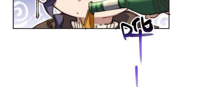 Ta Không Muốn Làm Cứu Thế Chủ Đâu Chapter 19 - Trang 2