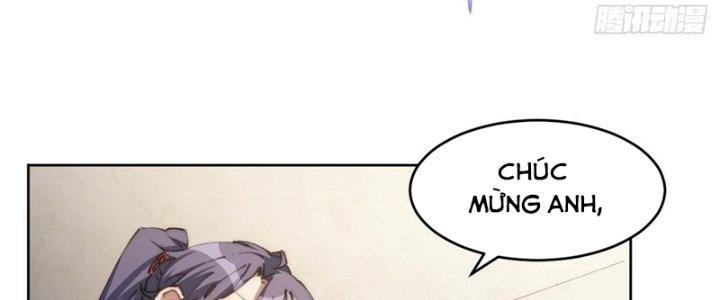 Ta Không Muốn Làm Cứu Thế Chủ Đâu Chapter 19 - Trang 2