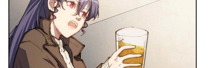 Ta Không Muốn Làm Cứu Thế Chủ Đâu Chapter 19 - Trang 2