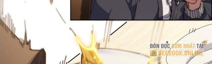 Ta Không Muốn Làm Cứu Thế Chủ Đâu Chapter 19 - Trang 2