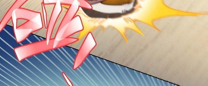 Ta Không Muốn Làm Cứu Thế Chủ Đâu Chapter 19 - Trang 2