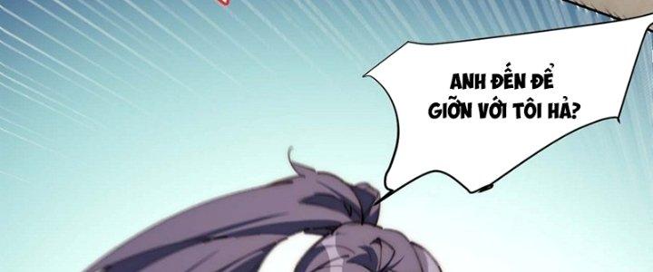 Ta Không Muốn Làm Cứu Thế Chủ Đâu Chapter 19 - Trang 2