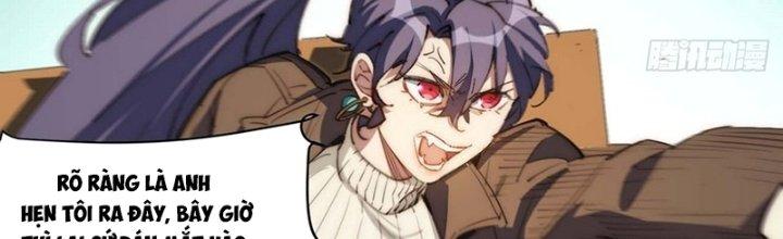 Ta Không Muốn Làm Cứu Thế Chủ Đâu Chapter 19 - Trang 2