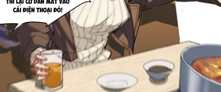 Ta Không Muốn Làm Cứu Thế Chủ Đâu Chapter 19 - Trang 2