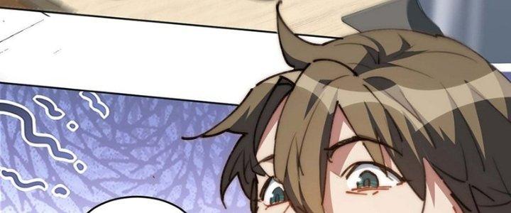 Ta Không Muốn Làm Cứu Thế Chủ Đâu Chapter 19 - Trang 2