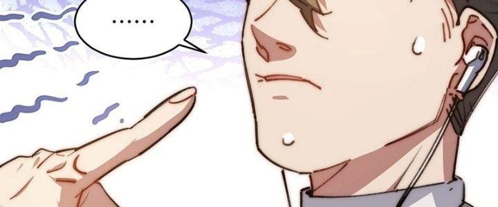 Ta Không Muốn Làm Cứu Thế Chủ Đâu Chapter 19 - Trang 2