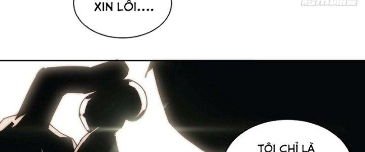 Ta Không Muốn Làm Cứu Thế Chủ Đâu Chapter 19 - Trang 2