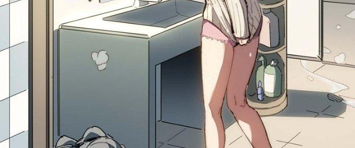 Ta Không Muốn Làm Cứu Thế Chủ Đâu Chapter 19 - Trang 2