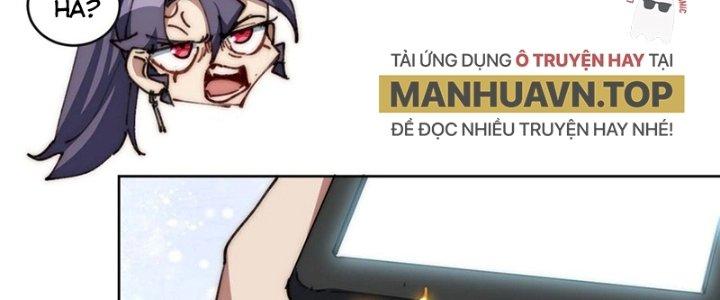 Ta Không Muốn Làm Cứu Thế Chủ Đâu Chapter 19 - Trang 2