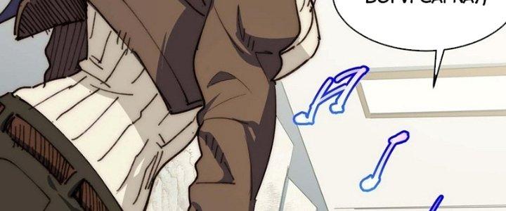 Ta Không Muốn Làm Cứu Thế Chủ Đâu Chapter 19 - Trang 2